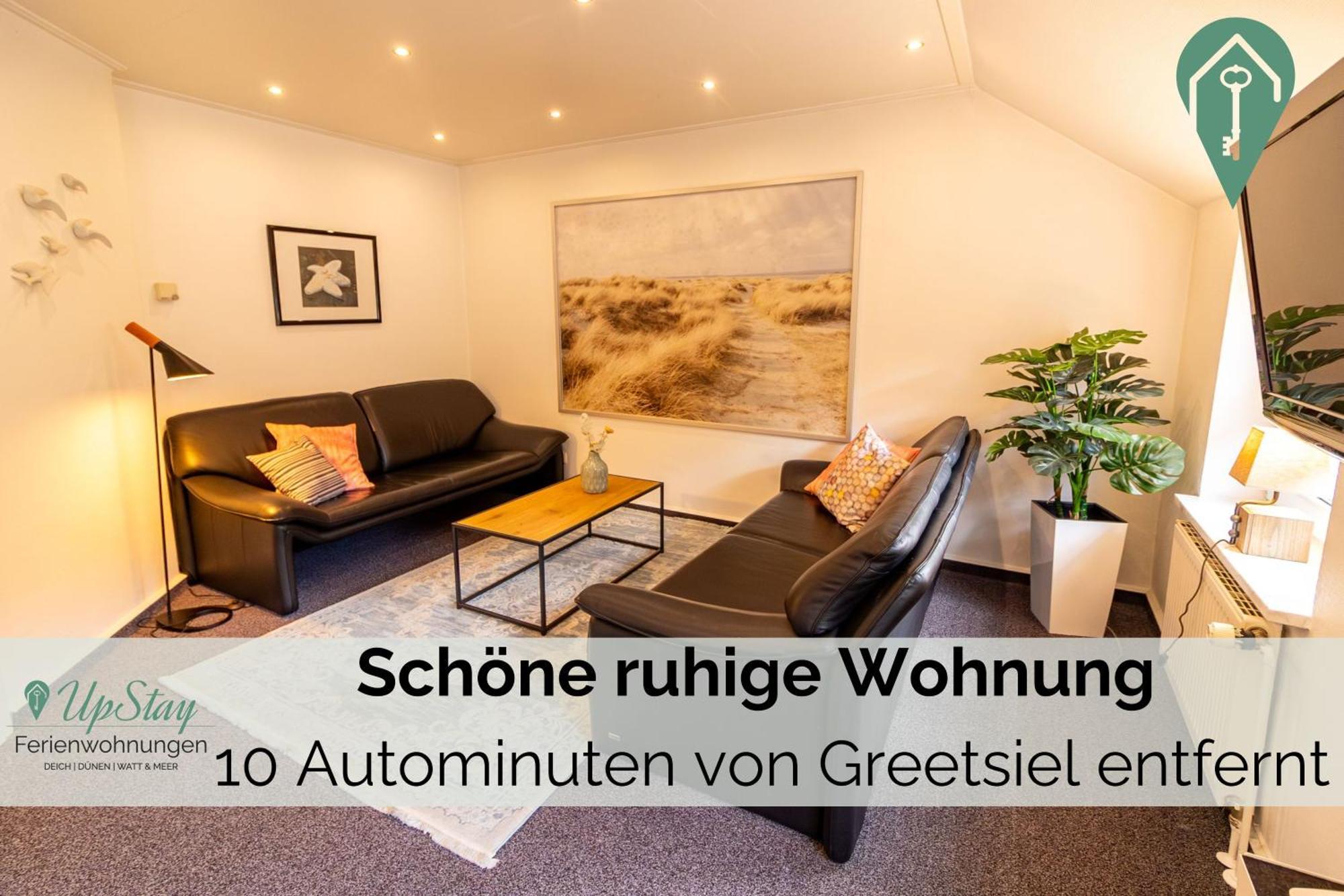 Manslagter Diekkieker Krummhoern Ngoại thất bức ảnh