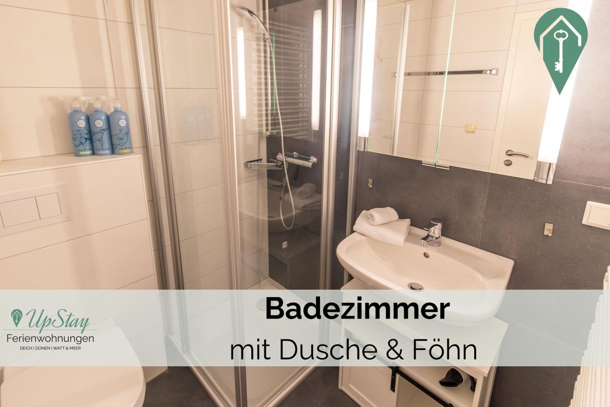 Manslagter Diekkieker Krummhoern Ngoại thất bức ảnh