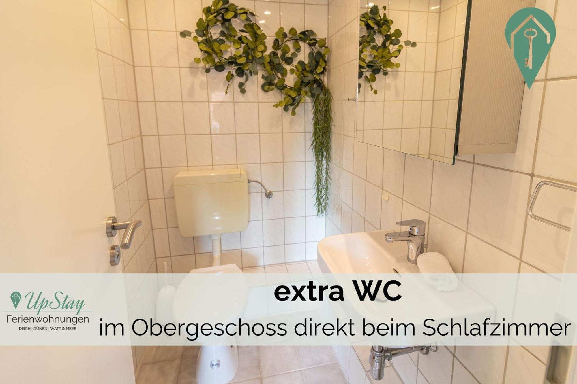 Manslagter Diekkieker Krummhoern Ngoại thất bức ảnh