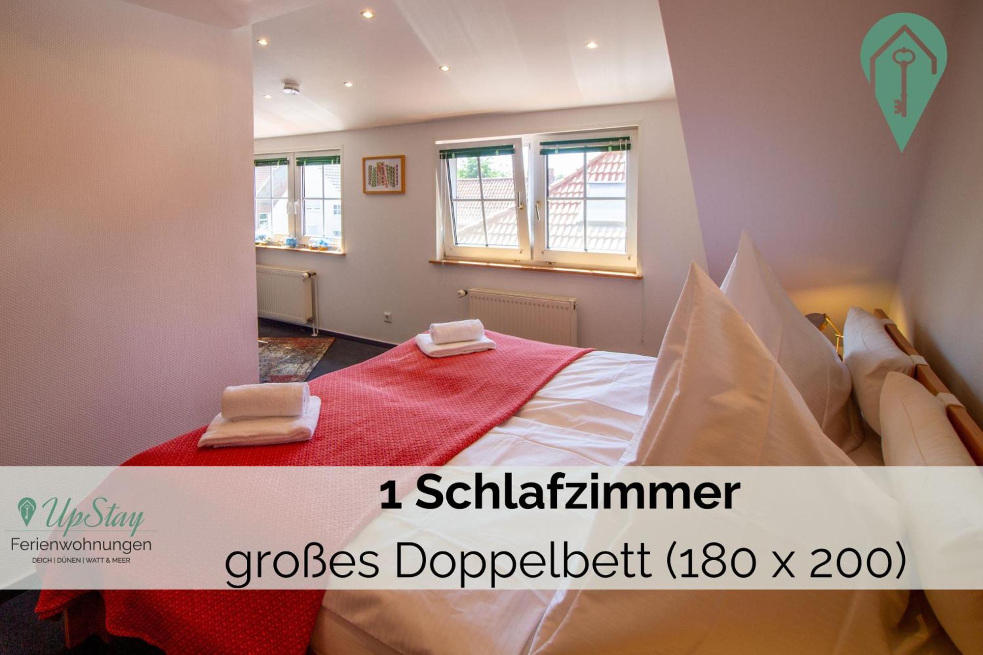 Manslagter Diekkieker Krummhoern Ngoại thất bức ảnh